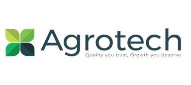 Agrotech Logo